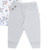 Conjunto Bebê Body Longo + Calça Culote Lunar - Hug - comprar online