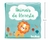 Livrinho Bebê de Banho Animais da Floresta - Buba na internet
