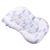 Almofada de Banho Para Bebê Nuvens - Pimpolho - comprar online