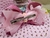 Laço Glamour Glitter - Lilifish Baby & Kids - Loja Online de Produtos Para Bebê e Criança