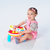 Brinquedo Mesa Atividades Educativa 2 em 1 Unissex- Pimpolho - comprar online