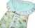 Saco de Dormir / Porta Bebê Safári Verde - Lilifish Baby & Kids - comprar online