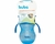 Copo para Bebê 360° com Alça Azul - Buba - loja online