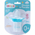Dosador de Remédio Para Bebê Azul Pimpolho - Lilifish Baby & Kids - Loja Online de Produtos Para Bebê e Criança