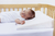 Travesseiro Rampa Anti-Refluxo para Berço - Batistela Baby - comprar online
