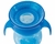 Copo para Bebê 360° com Alça Azul - Buba - comprar online