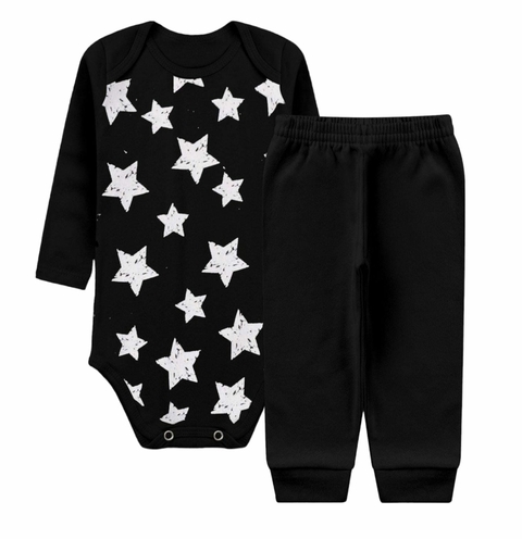 Silkberry Baby | Bamboo Pyjamas | Dog