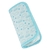 Kit Higiene Para Bebê 5 Pçs C/ Nécessaire Azul - Pimpolho - comprar online