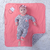 Manta Para Bebê em Malha Algodão Pimpolho - Lilifish Baby & Kids - Loja Online de Produtos Para Bebê e Criança