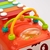 Brinquedo Ônibus Xilofone com Blocos de Encaixe - Pimpolho na internet