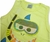 Camiseta Regata Infantil Masculino Tamanho 1 - Influência - comprar online