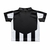 Camiseta Bebê Botafogo Sublimada - Torcida Baby - comprar online