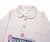 Conjunto Moletom Infantil Menina Rosa Tamanho 3 - SBO Kids na internet