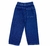 Calça Jeans Infantil Menino - Biro's Kids - comprar online