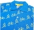 Blusa Polo Infantil Menino em Malha Tamanho 1 - Tigre Bravo - comprar online