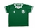 Camiseta Bebê Palmeiras Verde Oficial - Torcida Baby na internet