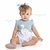 Conjunto Infantil Ciclista Menina Rosa Bailarina - Marlan - Lilifish Baby & Kids - Loja Online de Produtos Para Bebê e Criança