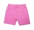 Conjunto Infantil Menina Floral Pink Tamanho 1 - Fakini Forfun na internet