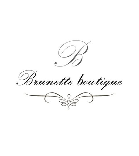 Brunette Boutique