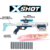 X-SHOT PISTOLA HAWK EYE en internet