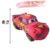 Peluche Rayo McQueen Cars