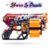 X-SHOT SKINS - tienda online