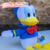 Peluche Donald Disney - comprar online