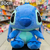 Peluche Stitch en internet