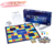 Pictionary - comprar online