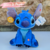 Peluche Stitch Disney