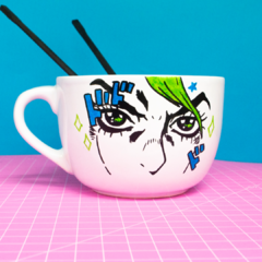 Tazón Jolyne