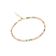 Pulseira Milly´s Spring
