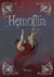 Hemofilia