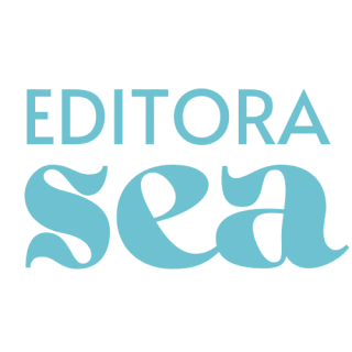 Loja online de Editora Sea 