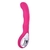 Vibrador Inspur- Pink