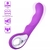 Vibrador Inspur- Roxo - comprar online