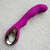 Vibrador Inspur- Roxo