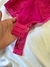 Body Blair - Speziato - Lingerie & Sexshop