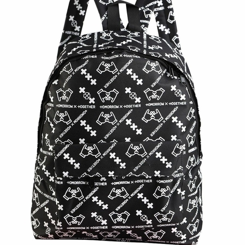 Mochilas discount de txt