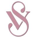 Logo de VS STORE