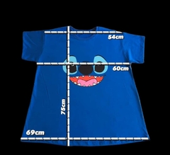 Remeron estampado Twity - comprar online