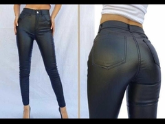 Pantalon Engomado en internet