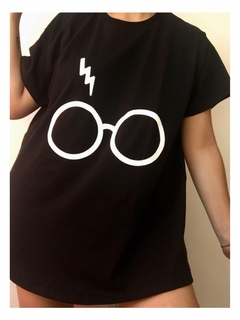 REMERON HARRY POTTER