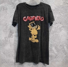 REMERON GARFIELD