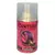 Aerosoles 270ml - comprar online