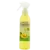 Textil 200cc Base Alcohol - comprar online