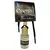 Aromatizante Para Autos 10 ml - comprar online