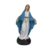 Virgen Milagrosa de PVC "30 cm"