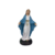 Virgen Milagrosa de PVC "12 cm"
