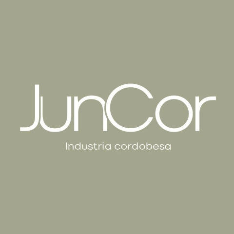 Juncor